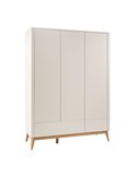 Pinio SETH Szafa 3-drzwiowa
