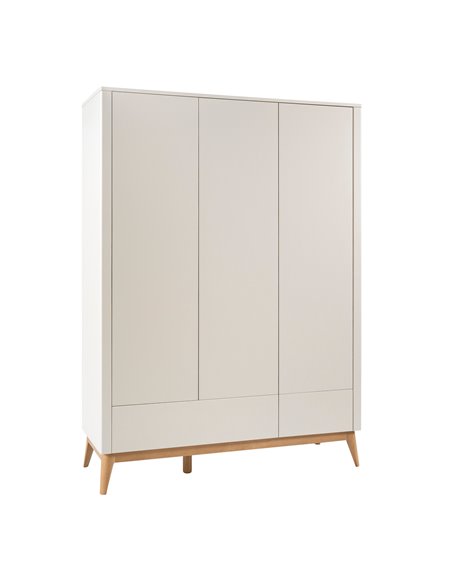 Pinio SETH Szafa 3-drzwiowa