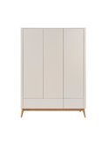 Pinio SETH Szafa 3-drzwiowa