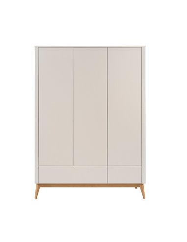 Pinio SETH Szafa 3-drzwiowa