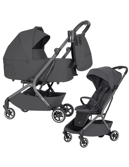 Carrello Magia Wózek Wielofunkcyjny 2w1 2025