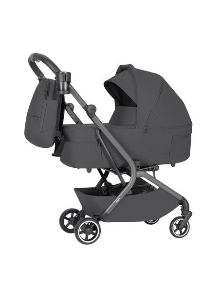 Carrello Magia Wózek Wielofunkcyjny 2w1 2025