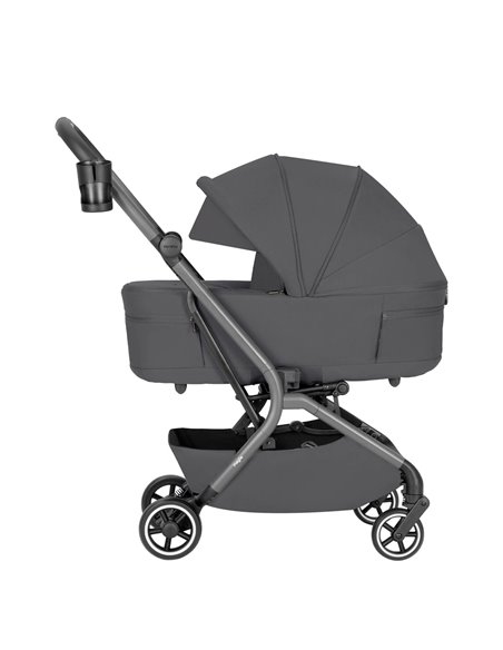 Carrello Magia Wózek Wielofunkcyjny 2w1 2025