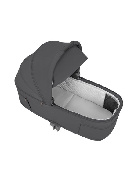 Carrello Magia Wózek Wielofunkcyjny 2w1 2025