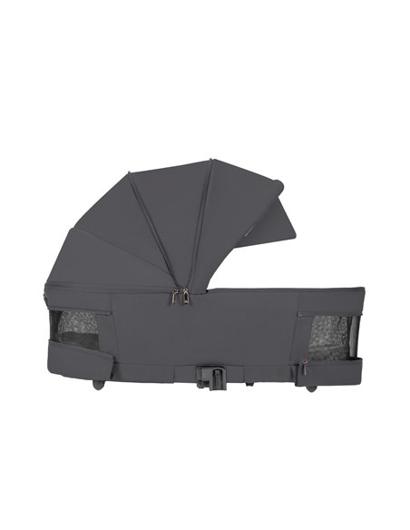 Carrello Magia Wózek Wielofunkcyjny 2w1 2025