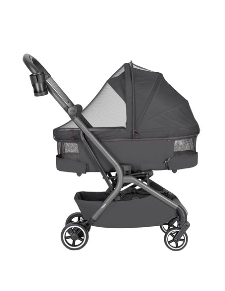 Carrello Magia Wózek Wielofunkcyjny 2w1 2025