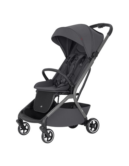 Carrello Magia Wózek Wielofunkcyjny 2w1 2025