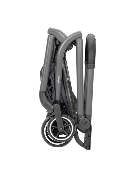 Carrello Magia Wózek Wielofunkcyjny 2w1 2025