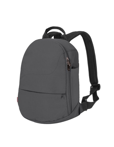 Carrello Magia Wózek Wielofunkcyjny 2w1 2025