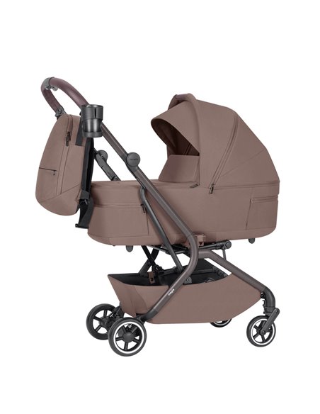 Carrello Magia Wózek Wielofunkcyjny 2w1 2025