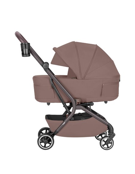 Carrello Magia Wózek Wielofunkcyjny 2w1 2025