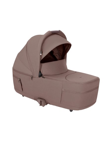 Carrello Magia Wózek Wielofunkcyjny 2w1 2025