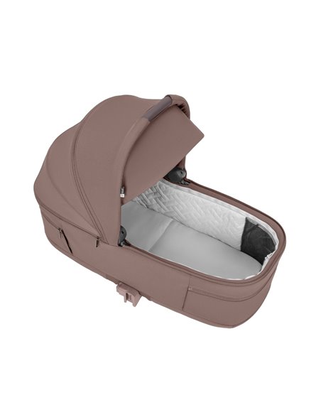 Carrello Magia Wózek Wielofunkcyjny 2w1 2025