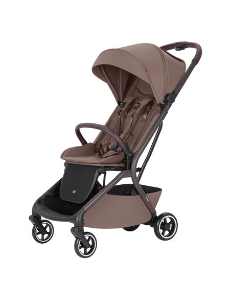 Carrello Magia Wózek Wielofunkcyjny 2w1 2025