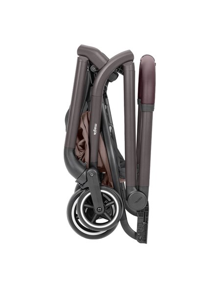 Carrello Magia Wózek Wielofunkcyjny 2w1 2025