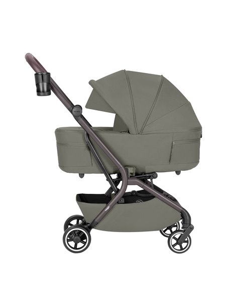 Carrello Magia Wózek Wielofunkcyjny 2w1 2025