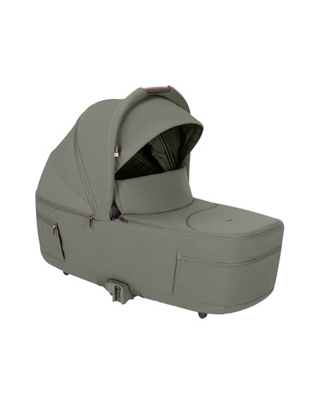 Carrello Magia Wózek Wielofunkcyjny 2w1 2025