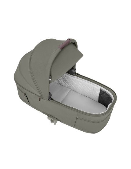 Carrello Magia Wózek Wielofunkcyjny 2w1 2025