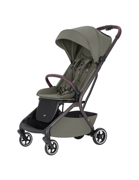 Carrello Magia Wózek Wielofunkcyjny 2w1 2025