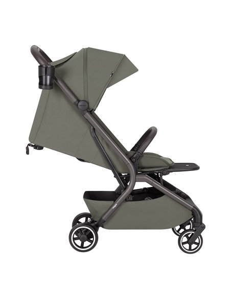 Carrello Magia Wózek Wielofunkcyjny 2w1 2025