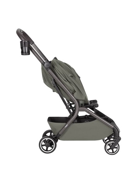 Carrello Magia Wózek Wielofunkcyjny 2w1 2025