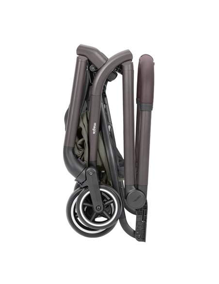 Carrello Magia Wózek Wielofunkcyjny 2w1 2025