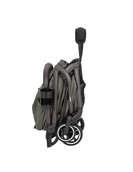 Carrello Magia Wózek Wielofunkcyjny 2w1 2025