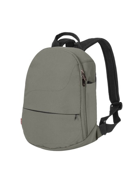 Carrello Magia Wózek Wielofunkcyjny 2w1 2025