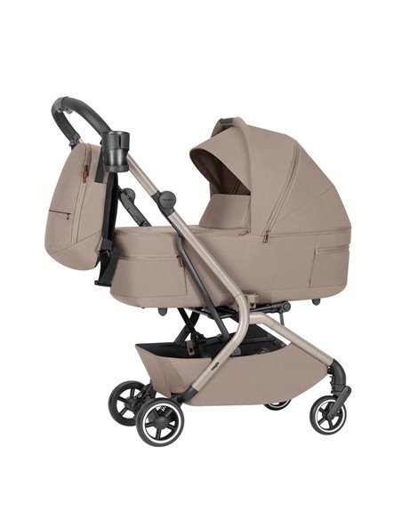 Carrello Magia Wózek Wielofunkcyjny 2w1 2025