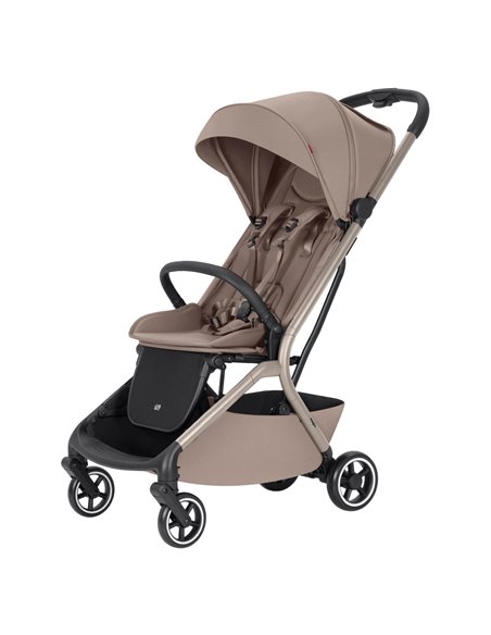 Carrello Magia Wózek Wielofunkcyjny 2w1 2025