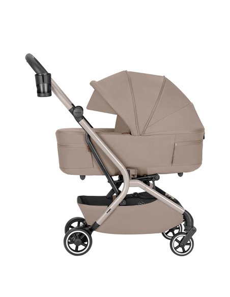 Carrello Magia Wózek Wielofunkcyjny 2w1 2025