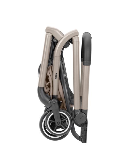 Carrello Magia Wózek Wielofunkcyjny 2w1 2025