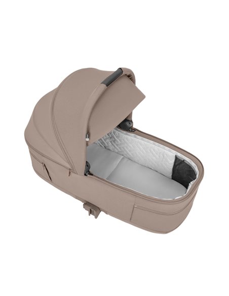 Carrello Magia Wózek Wielofunkcyjny 2w1 2025