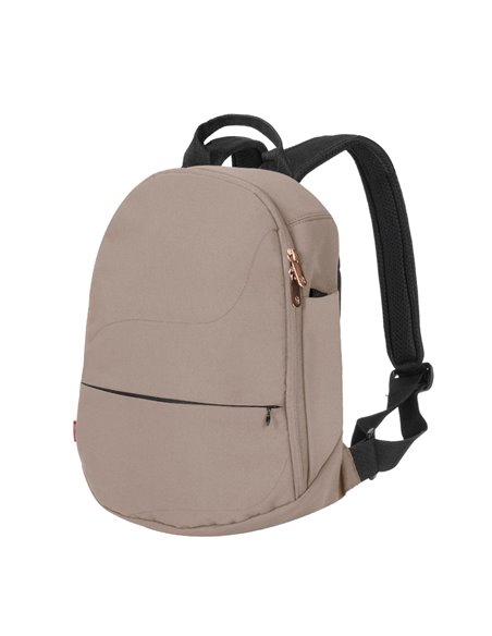 Carrello Magia Wózek Wielofunkcyjny 2w1 2025