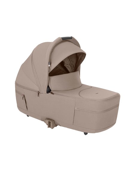 Carrello Magia Wózek Wielofunkcyjny 2w1 2025