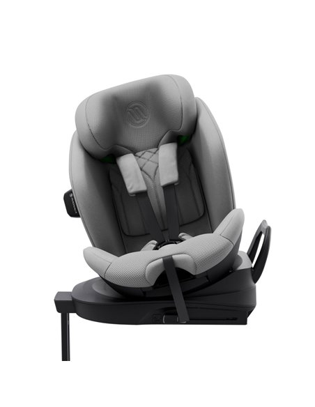 AVIONAUT STARDUST fotelik obrotowy 61-150 cm