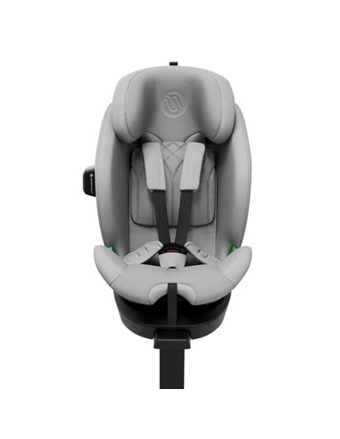 AVIONAUT STARDUST fotelik obrotowy 61-150 cm