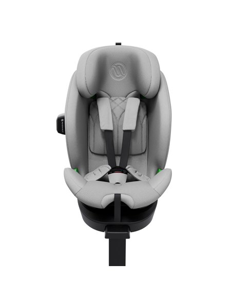 AVIONAUT STARDUST fotelik obrotowy 61-150 cm