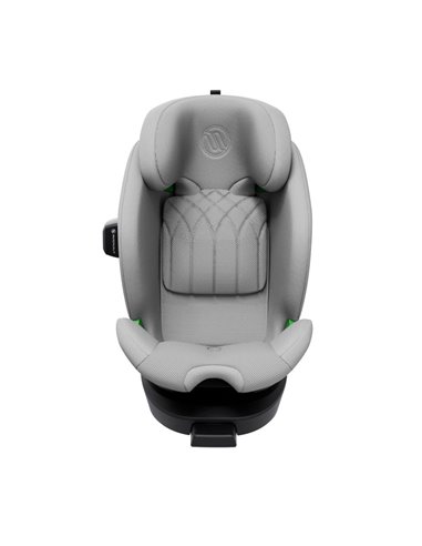 AVIONAUT STARDUST fotelik obrotowy 61-150 cm