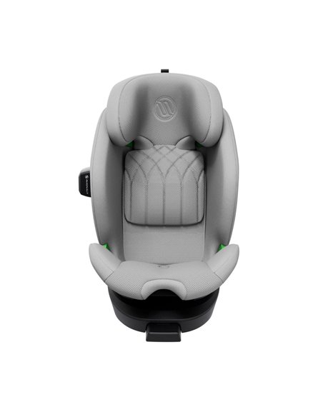 AVIONAUT STARDUST fotelik obrotowy 61-150 cm