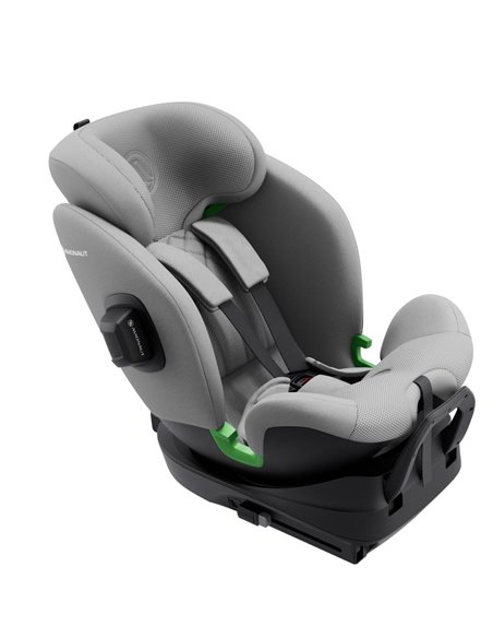 AVIONAUT STARDUST fotelik obrotowy 61-150 cm