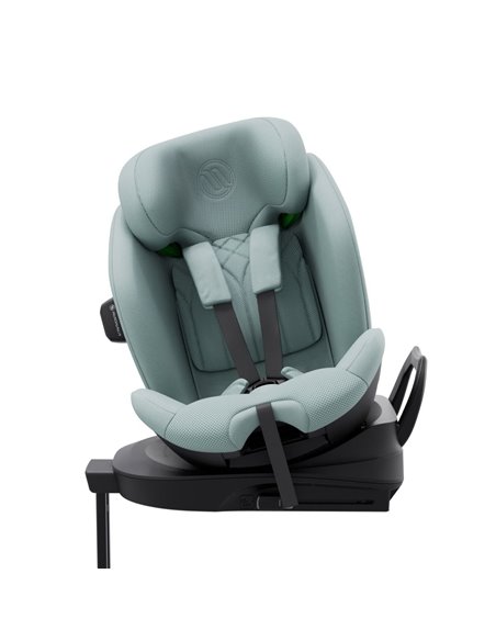 AVIONAUT STARDUST fotelik obrotowy 61-150 cm