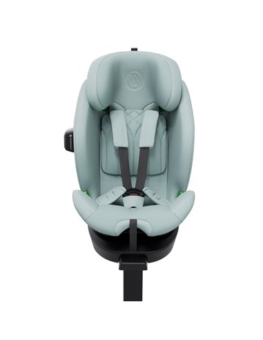 AVIONAUT STARDUST fotelik obrotowy 61-150 cm