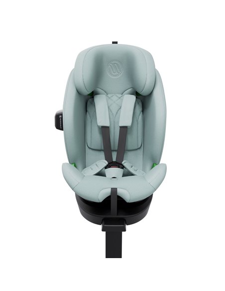 AVIONAUT STARDUST fotelik obrotowy 61-150 cm