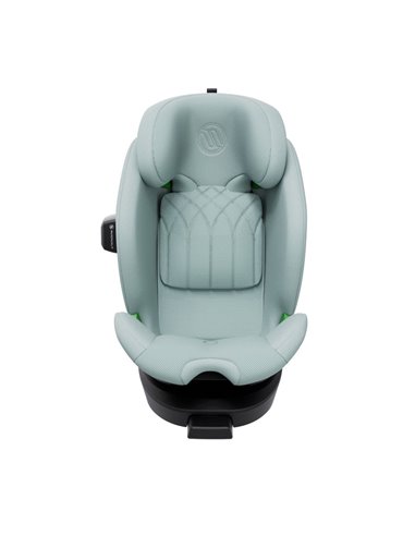 AVIONAUT STARDUST fotelik obrotowy 61-150 cm