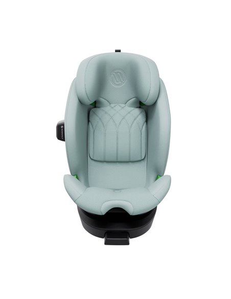 AVIONAUT STARDUST fotelik obrotowy 61-150 cm