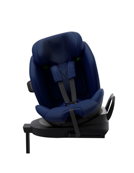 AVIONAUT STARDUST fotelik obrotowy 61-150 cm