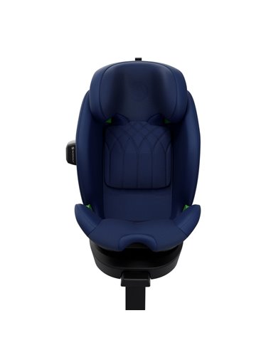 AVIONAUT STARDUST fotelik obrotowy 61-150 cm