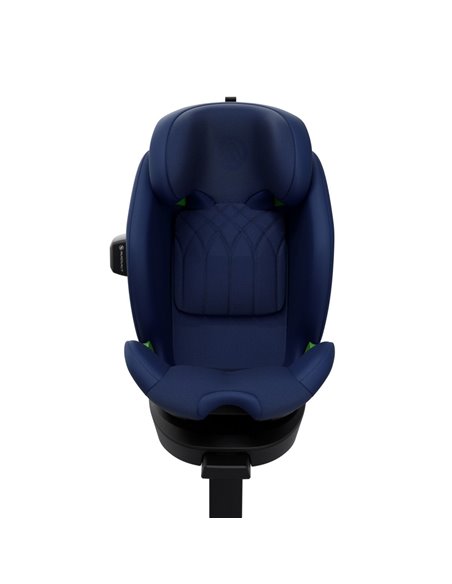 AVIONAUT STARDUST fotelik obrotowy 61-150 cm