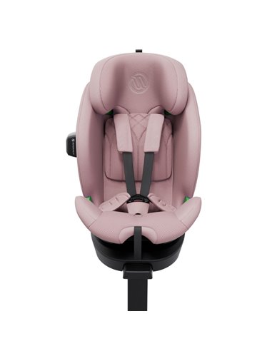 AVIONAUT STARDUST fotelik obrotowy 61-150 cm